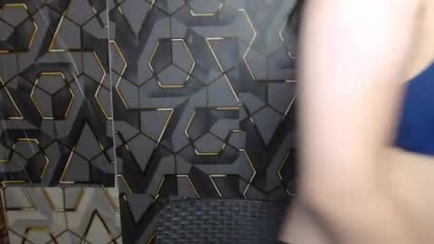 Aya online show from June 14, 2:24 am