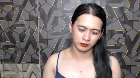Aya online show from June 25, 6:40 am