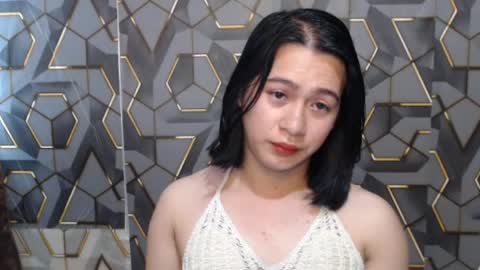 Aya online show from July 1, 2:13 am