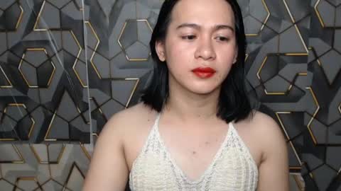 Aya online show from July 3, 2:18 am