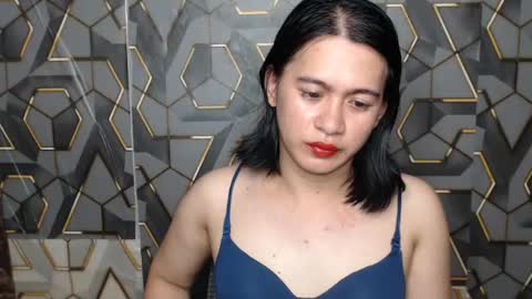 Aya online show from July 4, 3:02 am