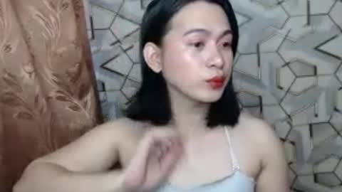 Aya online show from July 12, 3:08 am
