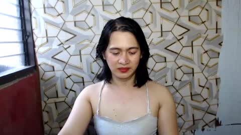 Aya online show from July 14, 2:05 am