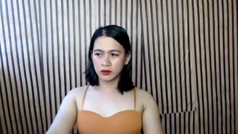 Aya online show from July 17, 1:34 am