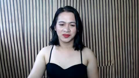 Aya online show from July 20, 11:07 pm