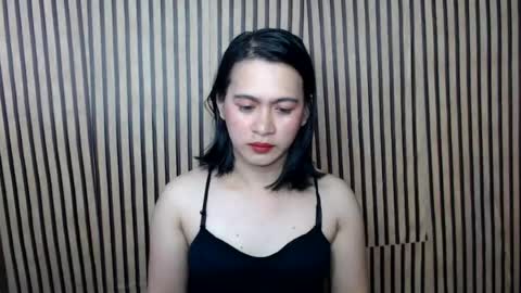 Aya online show from July 26, 2:42 am