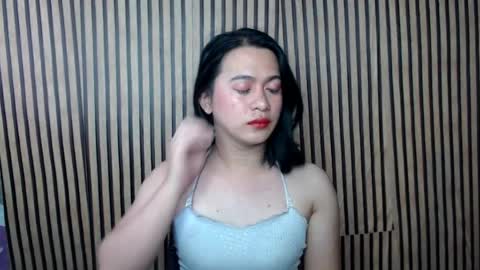 Aya online show from July 28, 3:02 am