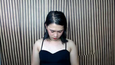 Aya online show from July 29, 2:10 am