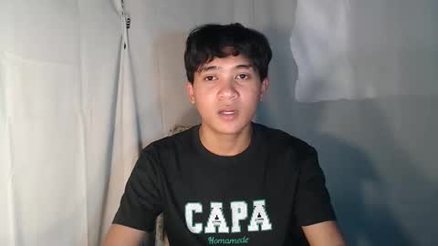 asian versarap online show from February 11, 6:29 am