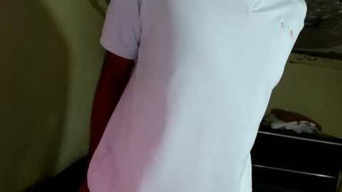 asian versarap online show from February 19, 4:19 am