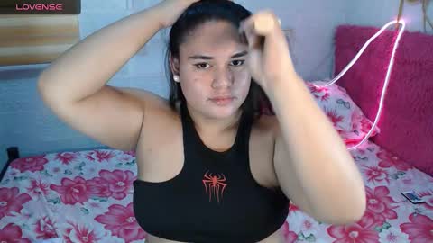 SINGLE online show from December 12, 3:16 pm