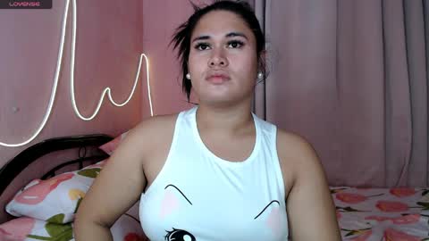 SINGLE online show from March 29, 1:22 pm