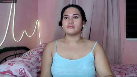 SINGLE online show from May 1, 12:43 pm