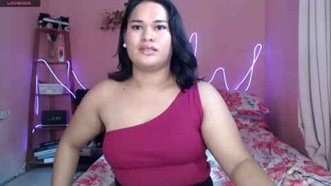 Snapshot of ur_baby_rebbecca chatting on May 26, 1:45 am SINGLE online show from May 26, 1:45 am