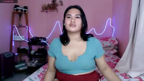 Snapshot of ur_baby_rebbecca chatting on June 15, 1:46 pm SINGLE online show from June 15, 1:46 pm