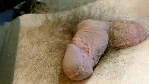 ur_beautyful_ online show from June 10, 1:43 pm