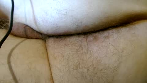 ur_beautyful_ online show from June 29, 11:10 am