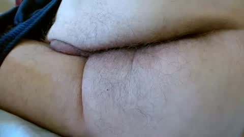 ur_beautyful_ online show from July 27, 1:07 pm