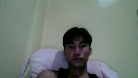 Al far online show from March 3, 11:38 am