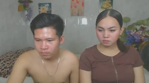 Snapshot of ur_bigcockeziekiel chatting on April 7, 2:56 am ur_bigcockeziekiel online show from April 7, 2:56 am