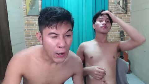 ur_boy_mark online show from November 28, 10:07 am