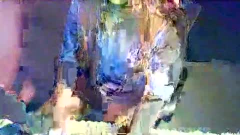 Snapshot of ur_cathyxx chatting on December 22, 10:01 am ur cathyxx online show from December 22, 10:01 am