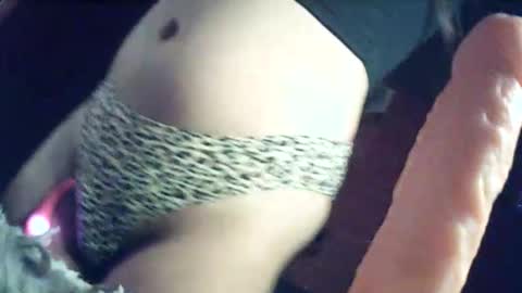 Snapshot of ur_cathyxx chatting on March 10, 8:30 am ur cathyxx online show from March 10, 8:30 am