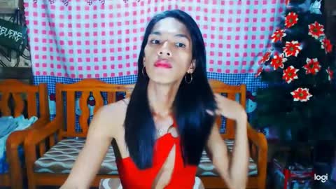 chrizzy online show from December 22, 10:23 am