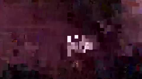 chrizzy online show from April 24, 2:08 pm