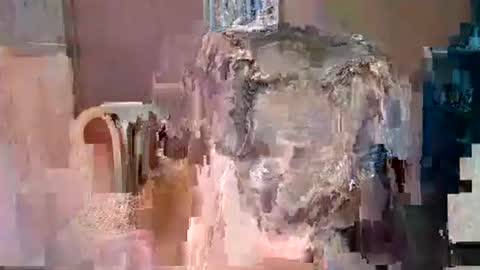 chrizzy online show from April 25, 6:38 pm