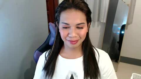 Vee online show from January 2, 12:46 pm