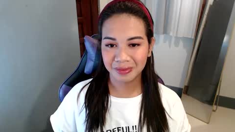 Vee online show from January 6, 10:58 pm