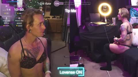 Snapshot of ur_daylee_dose chatting on December 8, 8:51 am Ur Daylee dose online show from December 8, 8:51 am