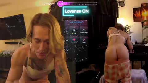 Snapshot of ur_daylee_dose chatting on January 13, 8:26 pm Ur Daylee dose online show from January 13, 8:26 pm