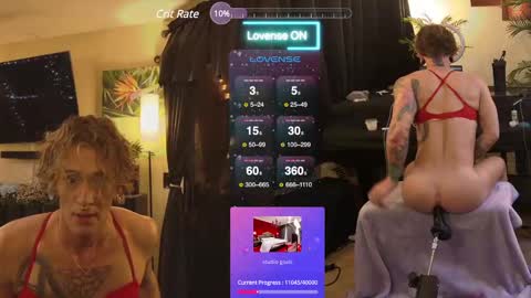 Snapshot of ur_daylee_dose chatting on January 22, 6:52 am Ur Daylee dose online show from January 22, 6:52 am