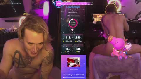 Snapshot of ur_daylee_dose chatting on February 1, 10:26 am Ur Daylee dose online show from February 1, 10:26 am