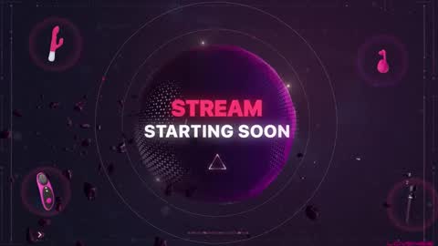 Snapshot of ur_daylee_dose chatting on March 10, 3:45 am Ur Daylee dose online show from March 10, 3:45 am