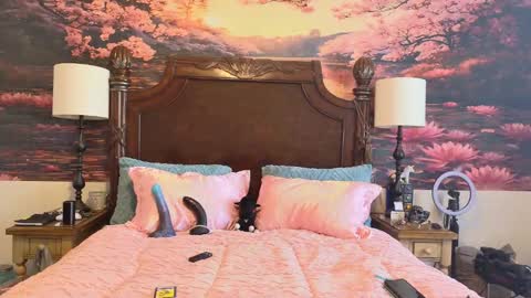 Snapshot of ur_daylee_dose chatting on February 1, 7:56 pm Ur Daylee dose online show from February 1, 7:56 pm