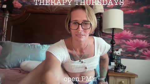 Snapshot of ur_daylee_dose chatting on March 20, 12:26 am Ur Daylee dose online show from March 20, 12:26 am