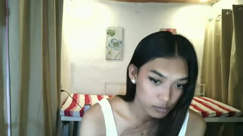 Snapshot of ur_dazzlingmorenaxx chatting on July 7, 10:52 am ur_dazzlingmorenaxx online show from July 7, 10:52 am