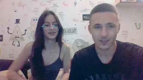 Snapshot of ur_fave_couplee chatting on May 25, 6:25 pm ur fave couplee online show from May 25, 6:25 pm