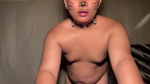 DA online show from April 8, 3:56 pm