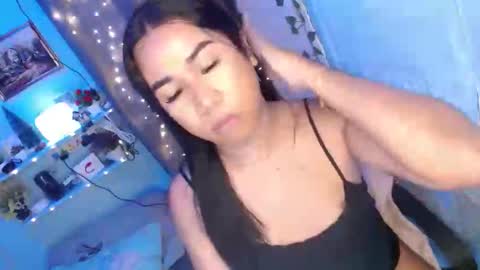 jennie online show from February 28, 11:55 am