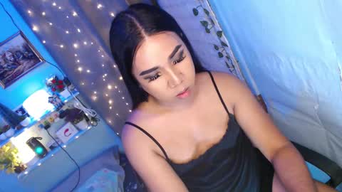 jennie online show from March 10, 5:01 am