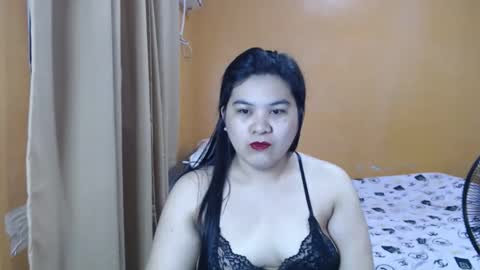 ur_hotsexymaria online show from March 13, 3:24 am