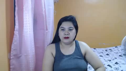 ur_hotsexymaria online show from March 26, 4:23 pm