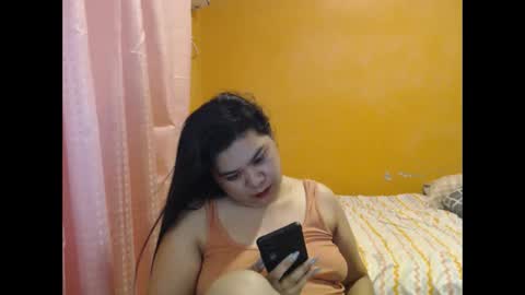 ur_hotsexymaria online show from June 4, 3:07 pm