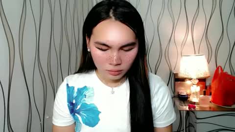 QUEENSY online show from October 28, 9:24 am