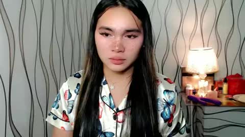 QUEENSY online show from October 29, 12:51 pm