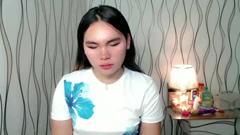 QUEENSY online show from November 23, 11:10 am